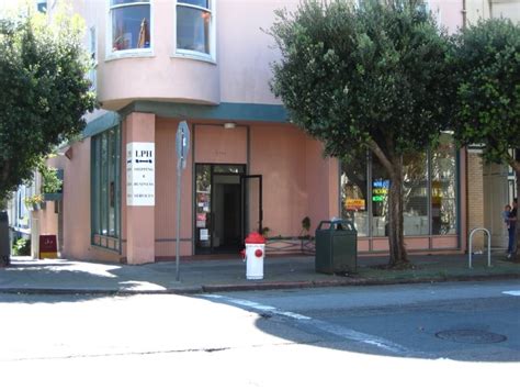 Best <strong>Shipping</strong> Centers in Lower Pacific Heights, San Francisco, CA - The UPS Store, The Postal Chase, Post and Parcel, <strong>LPH Shipping</strong>, Mail Box Plus, Fillmore Postal, FedEx Office Print & Ship Center. . Lph shipping  business services